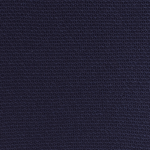 VENOFLEX SECRET® Женские гольфы и чулки — изображение 5